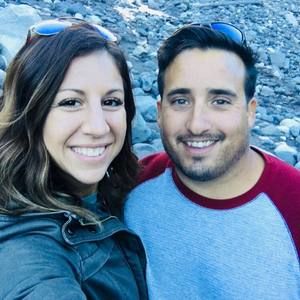 Meet your Posher, Bobbi